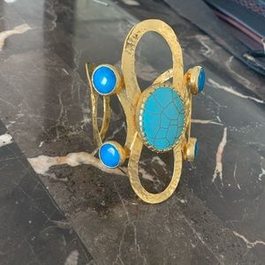 Antique collectible vintage handcuff